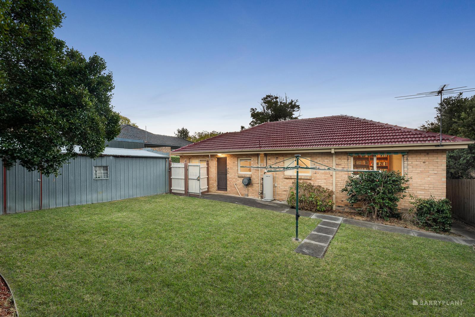 29 Diana Drive, Blackburn North, VIC 3130, Blackburn North - Thumbnail 5