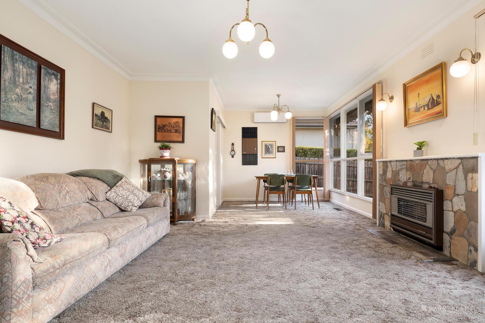 29 Diana Drive, Blackburn North, VIC 3130, Blackburn North - Thumbnail 6
