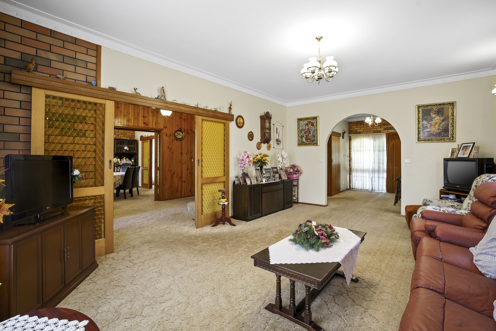 29 Dongola Road, Keilor Downs, VIC 3038, Keilor Downs - Thumbnail 2
