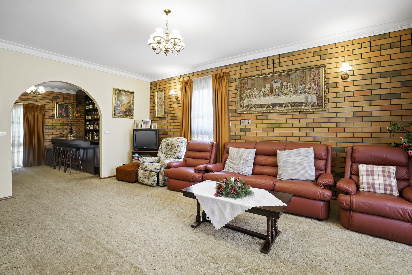 29 Dongola Road, Keilor Downs, VIC 3038, Keilor Downs - Thumbnail 3