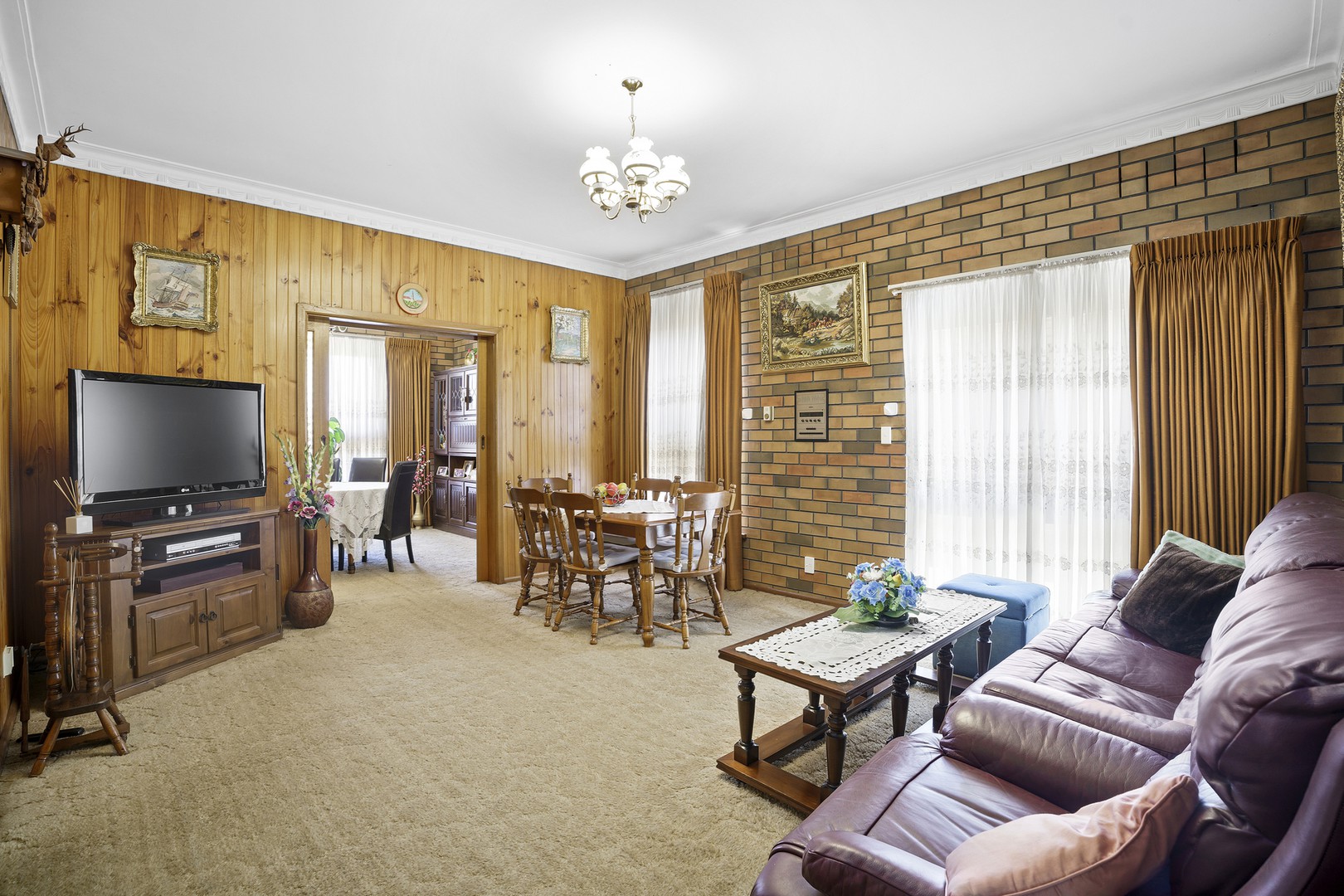 29 Dongola Road, Keilor Downs, VIC 3038, Keilor Downs - Thumbnail 4