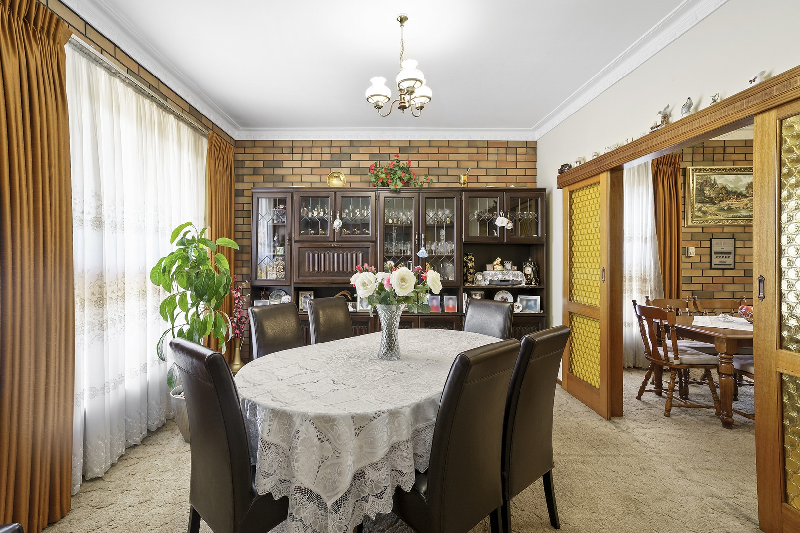 29 Dongola Road, Keilor Downs, VIC 3038, Keilor Downs - Thumbnail 6