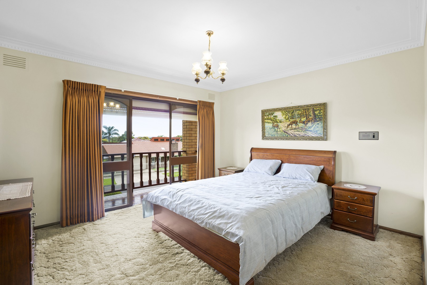29 Dongola Road, Keilor Downs, VIC 3038, Keilor Downs - Thumbnail 7