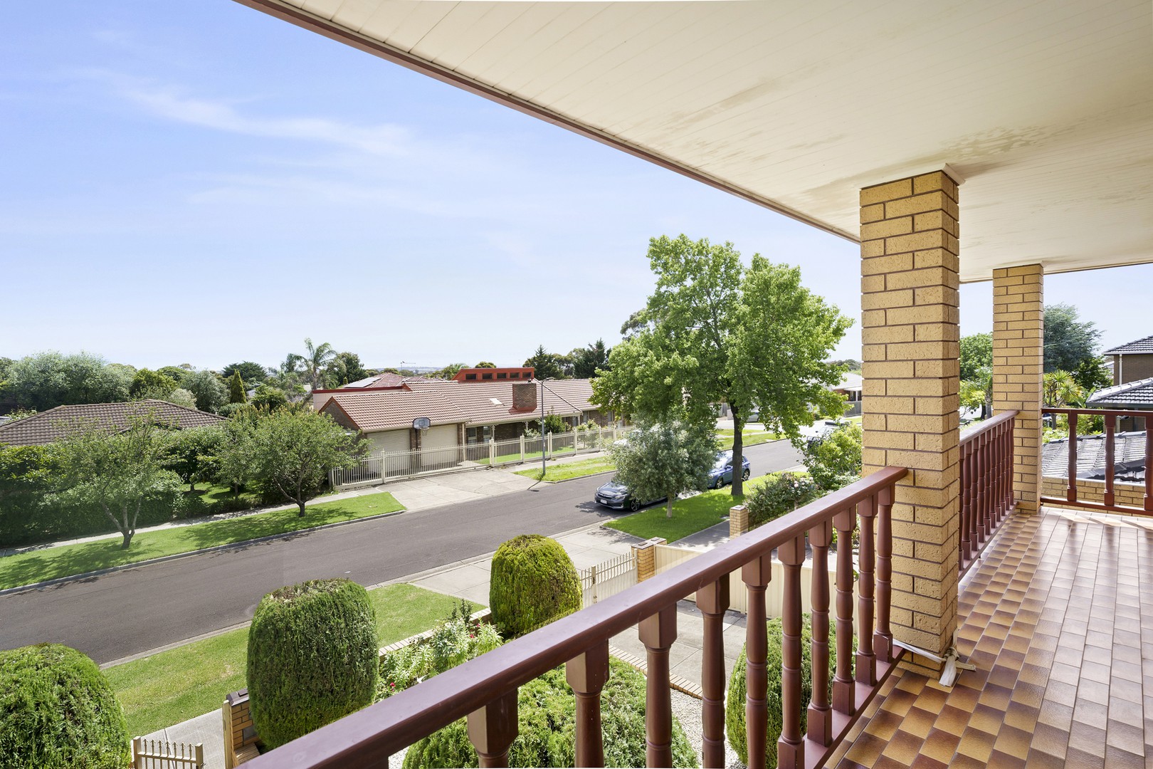 29 Dongola Road, Keilor Downs, VIC 3038, Keilor Downs - Thumbnail 8