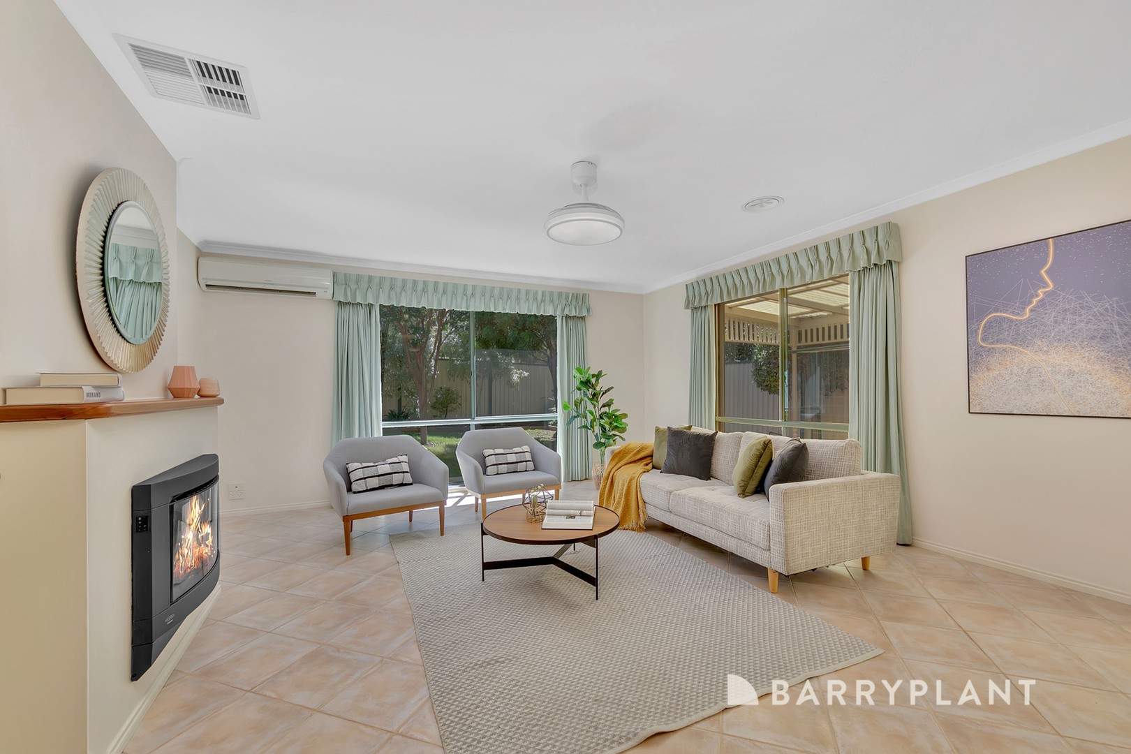 29 Doreen Rogen Way, South Morang, VIC 3752, South Morang - Thumbnail 4