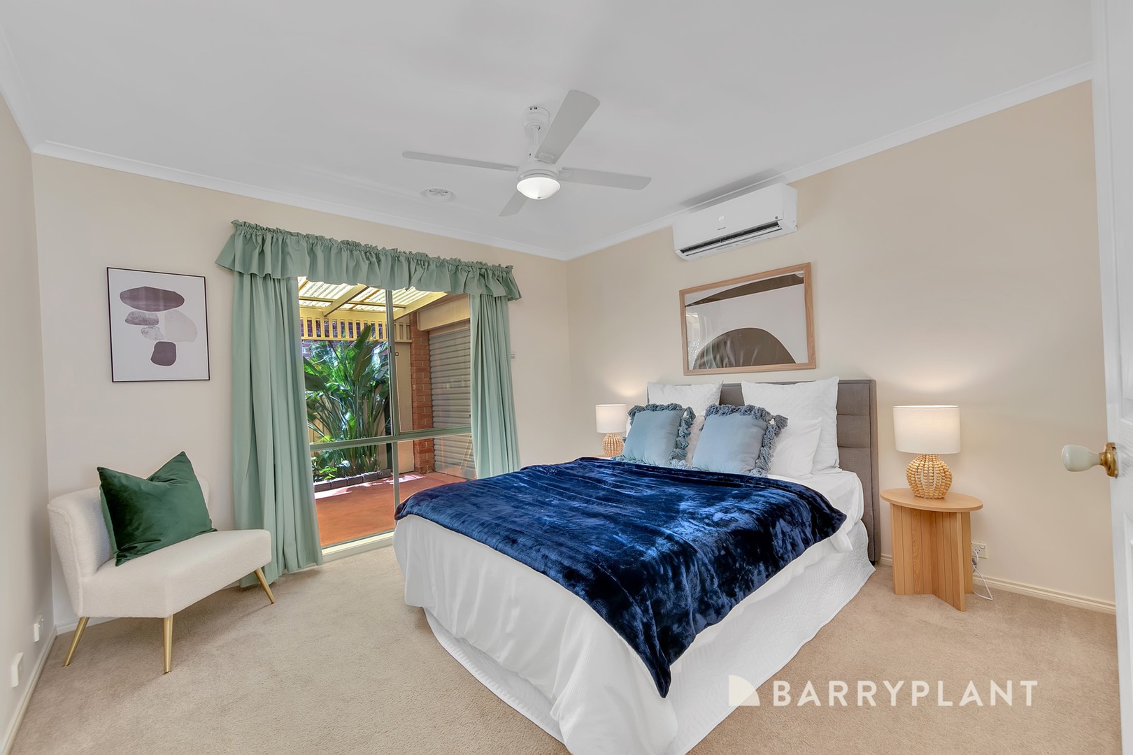 29 Doreen Rogen Way, South Morang, VIC 3752, South Morang - Thumbnail 7
