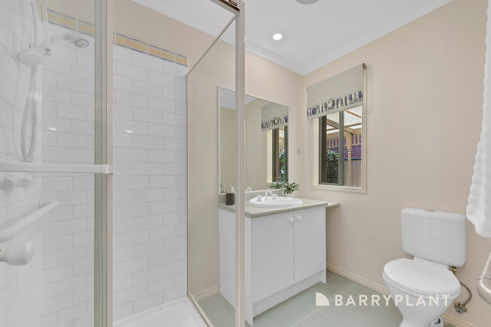 29 Doreen Rogen Way, South Morang, VIC 3752, South Morang - Thumbnail 8