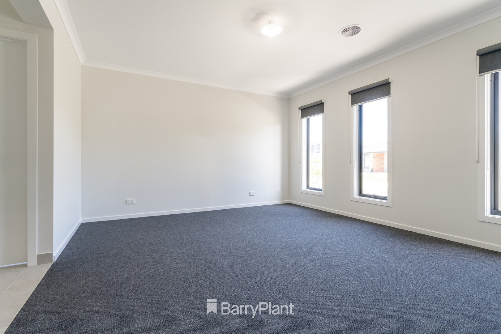 29 Drewan DriveWandana Heights, VIC 3216  - Leased, Wandana Heights - Thumbnail 2