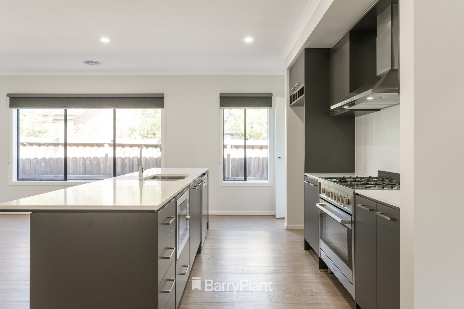 29 Drewan DriveWandana Heights, VIC 3216  - Leased, Wandana Heights - Thumbnail 3