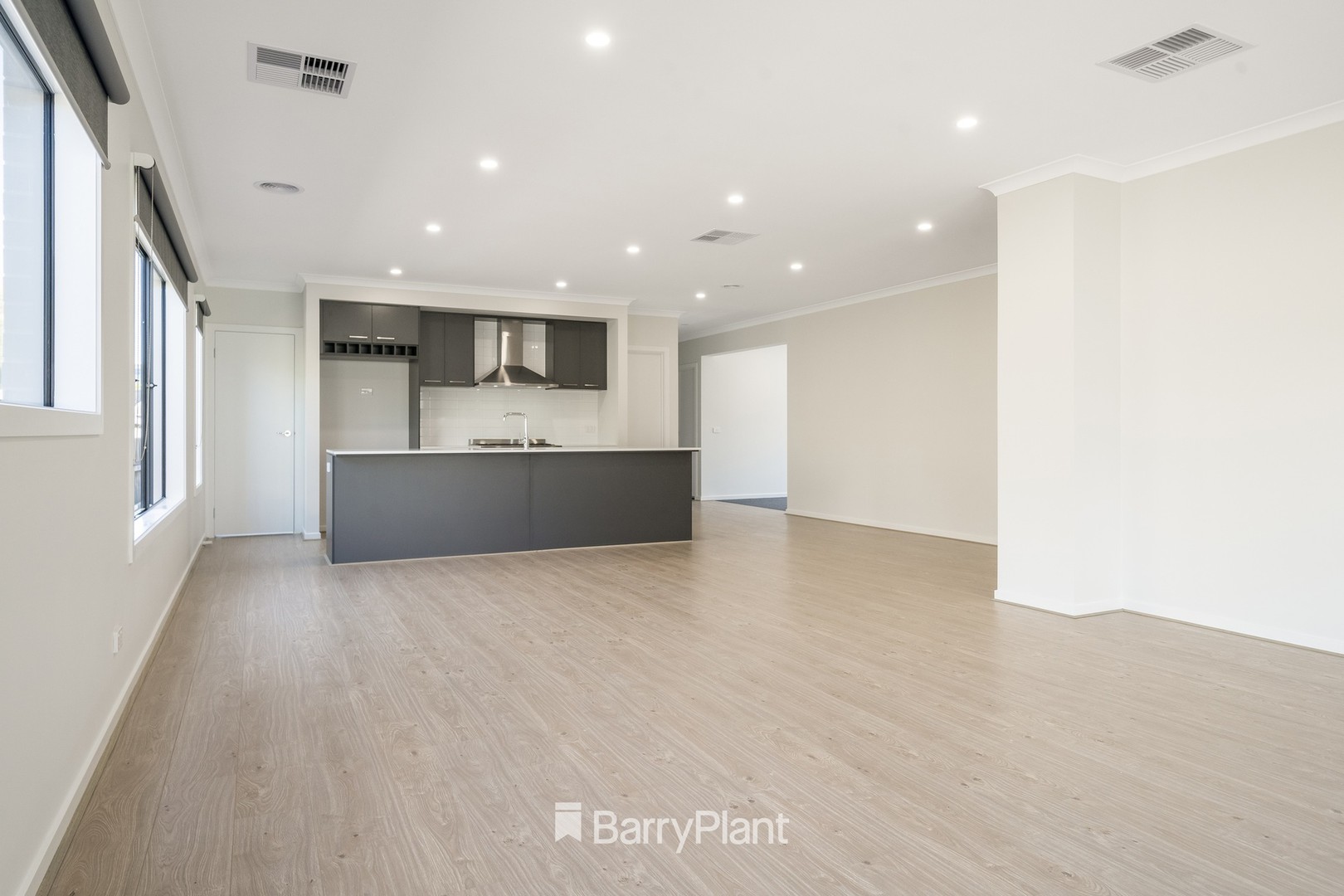 29 Drewan DriveWandana Heights, VIC 3216  - Leased, Wandana Heights - Thumbnail 4
