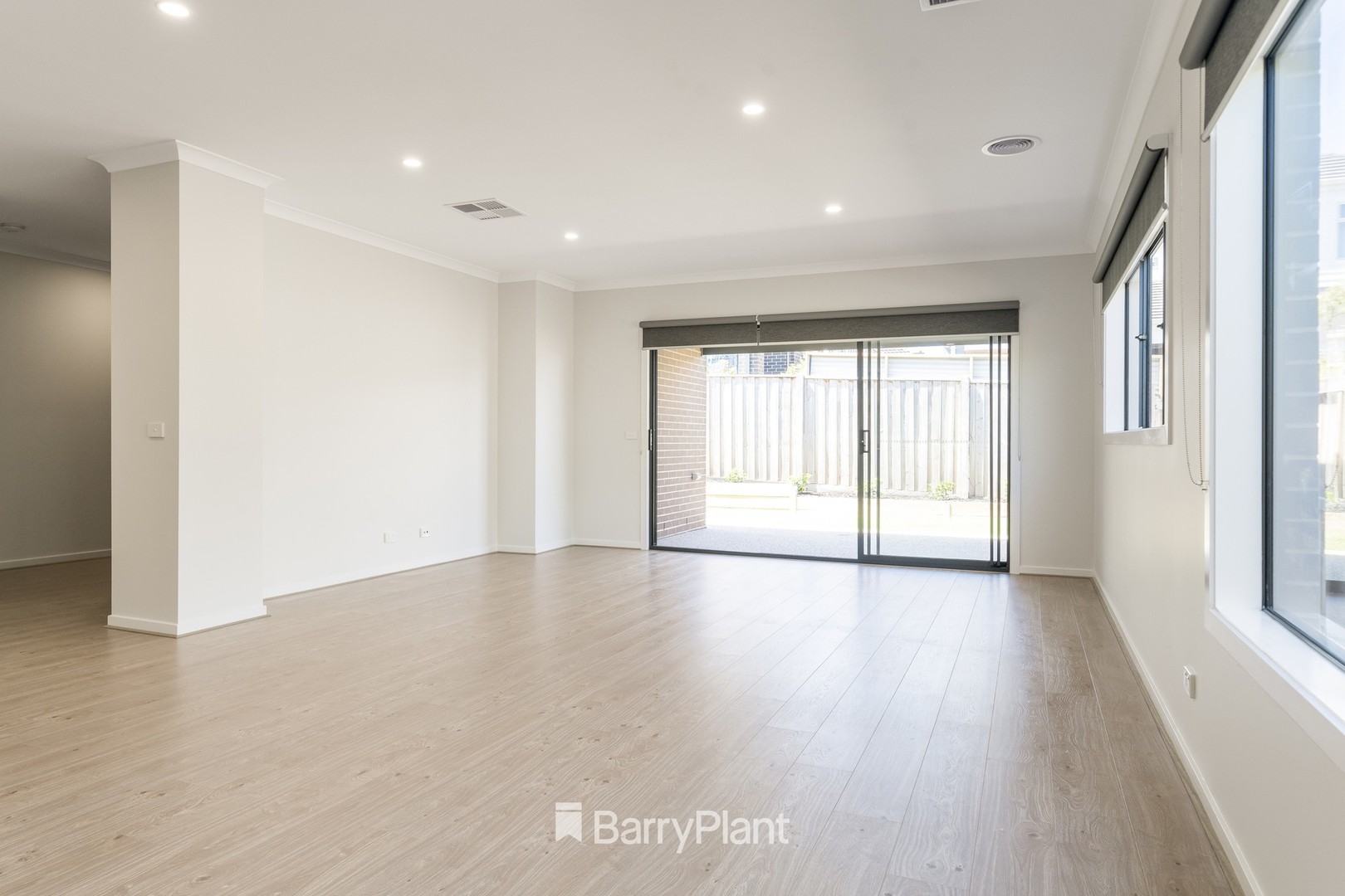 29 Drewan DriveWandana Heights, VIC 3216  - Leased, Wandana Heights - Thumbnail 5