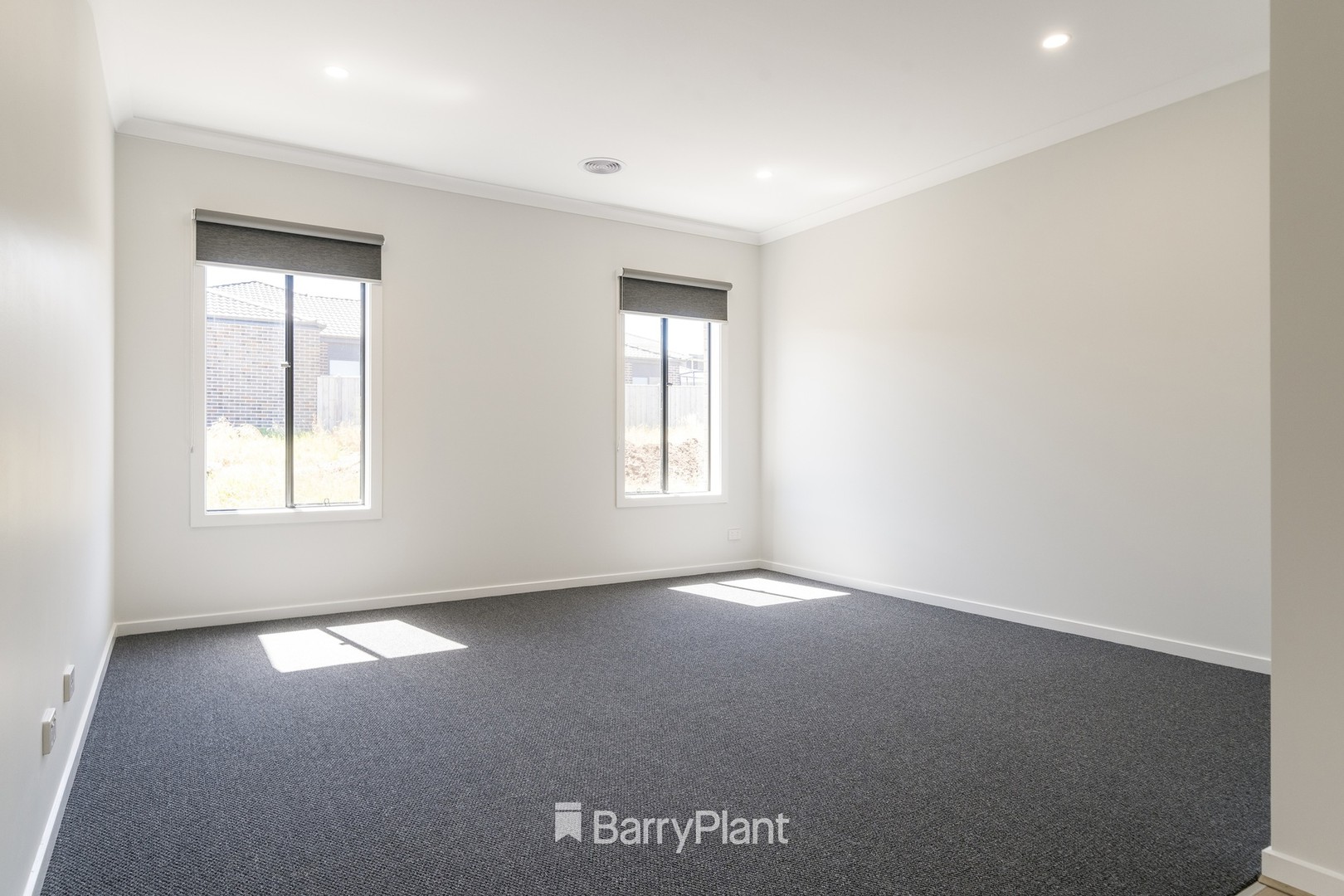 29 Drewan DriveWandana Heights, VIC 3216  - Leased, Wandana Heights - Thumbnail 6