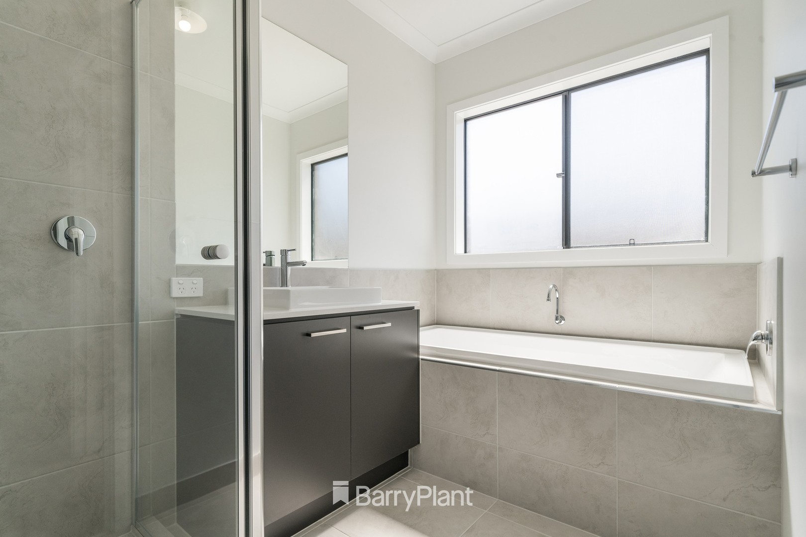 29 Drewan DriveWandana Heights, VIC 3216  - Leased, Wandana Heights - Thumbnail 7