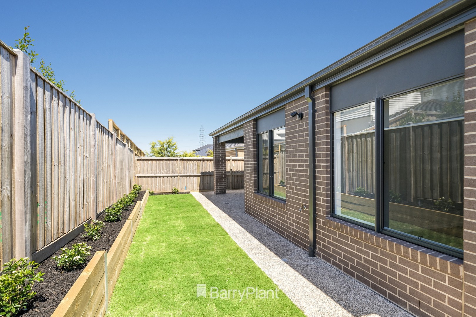 29 Drewan DriveWandana Heights, VIC 3216  - Leased, Wandana Heights - Thumbnail 8