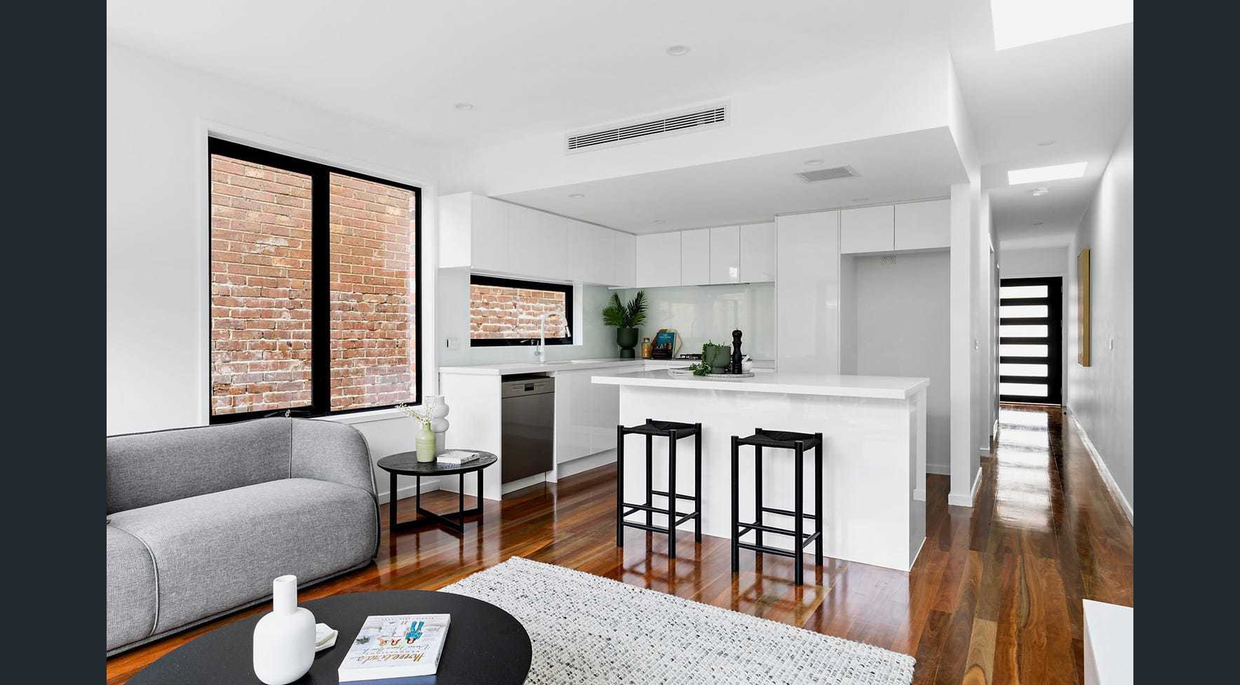 29 Duke Street, Brunswick East, VIC 3057, Brunswick East - Thumbnail 2