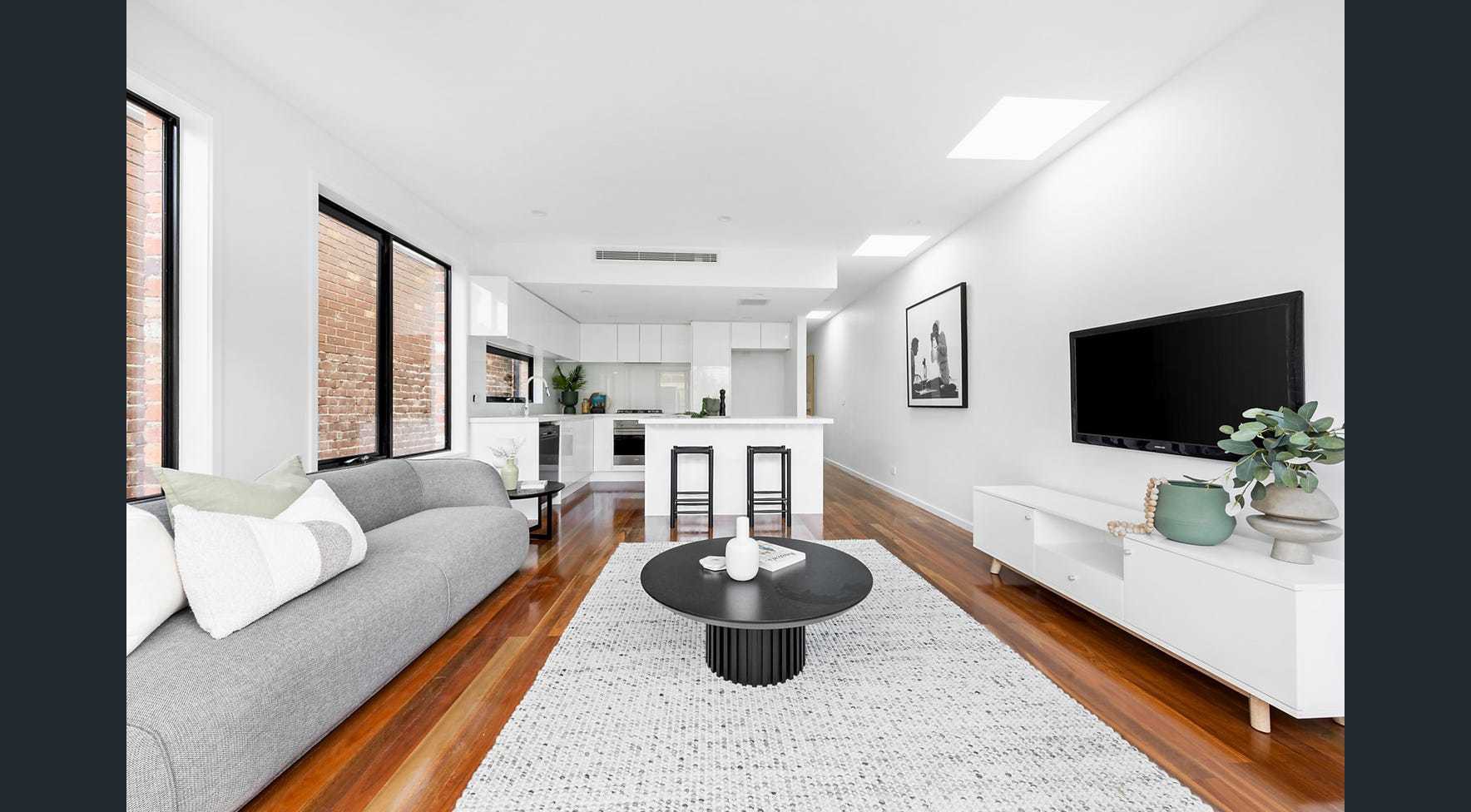 29 Duke Street, Brunswick East, VIC 3057, Brunswick East - Thumbnail 3