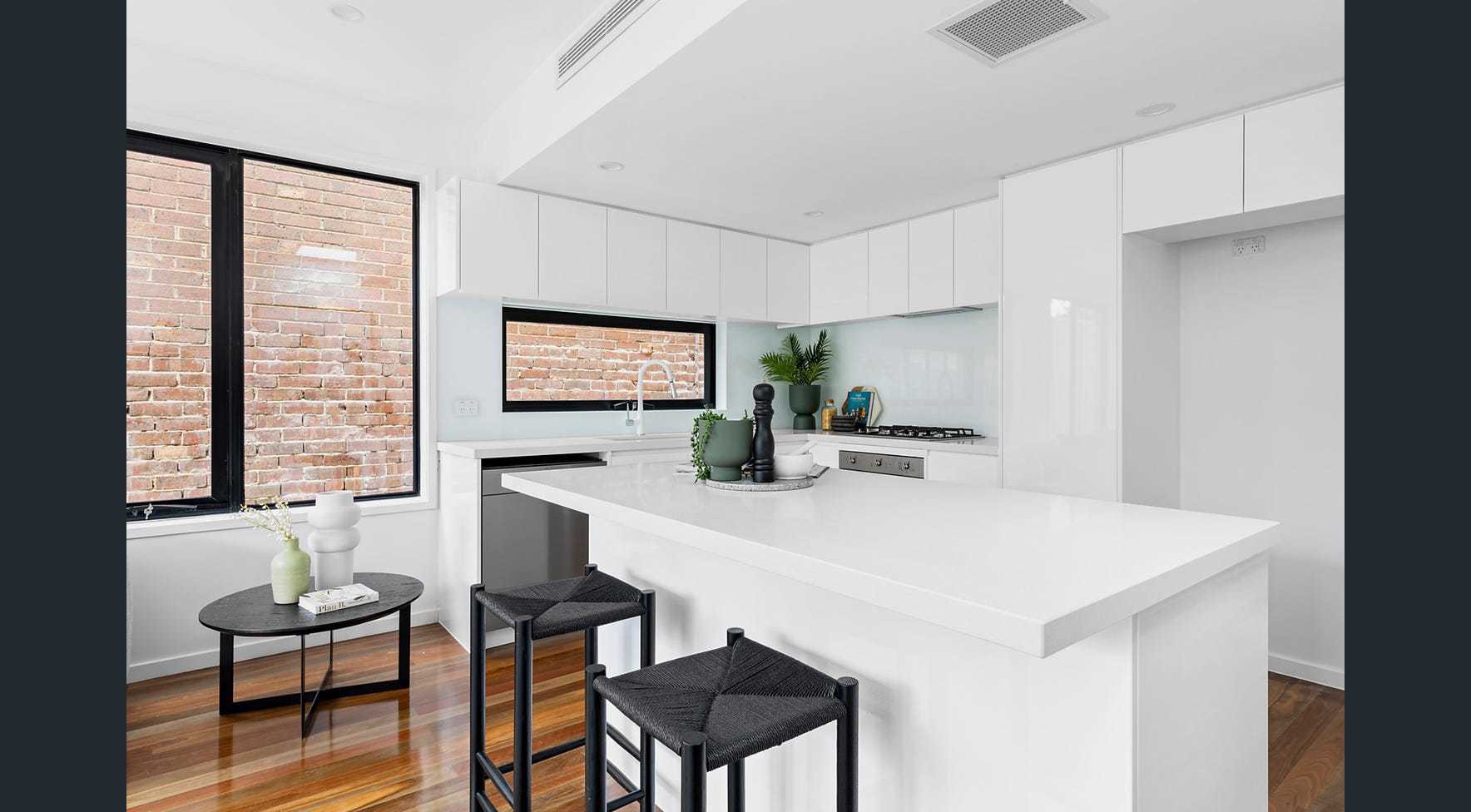 29 Duke Street, Brunswick East, VIC 3057, Brunswick East - Thumbnail 4