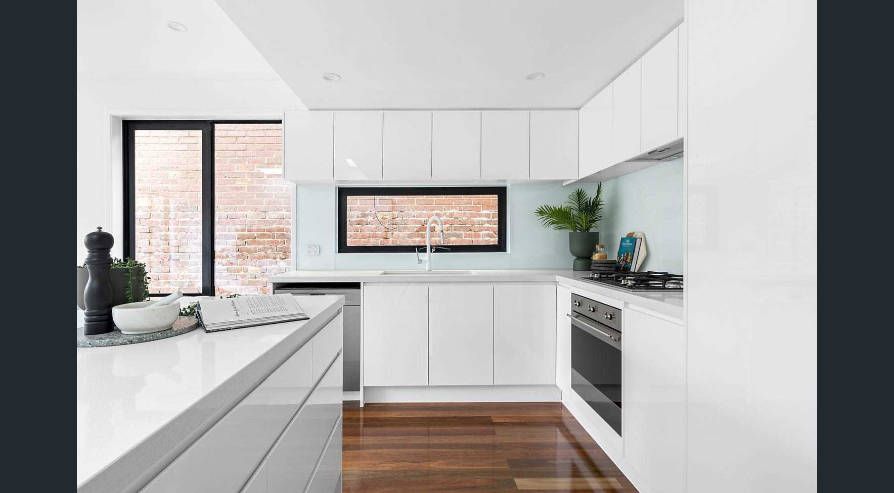 29 Duke Street, Brunswick East, VIC 3057, Brunswick East - Thumbnail 5