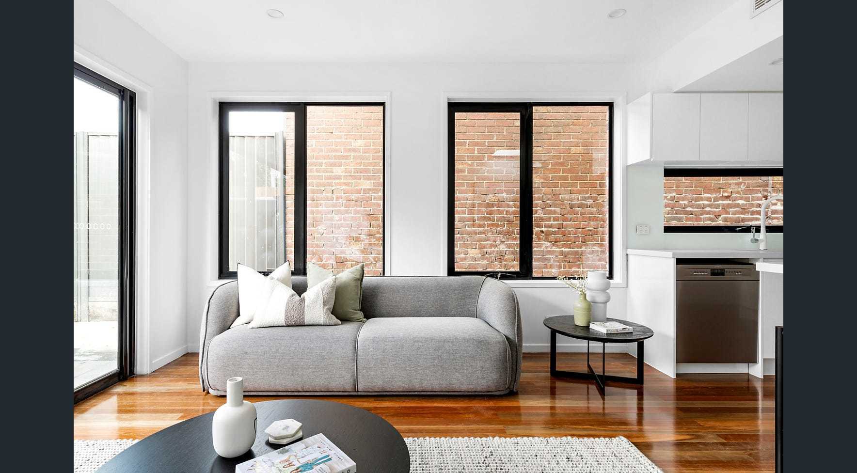 29 Duke Street, Brunswick East, VIC 3057, Brunswick East - Thumbnail 6