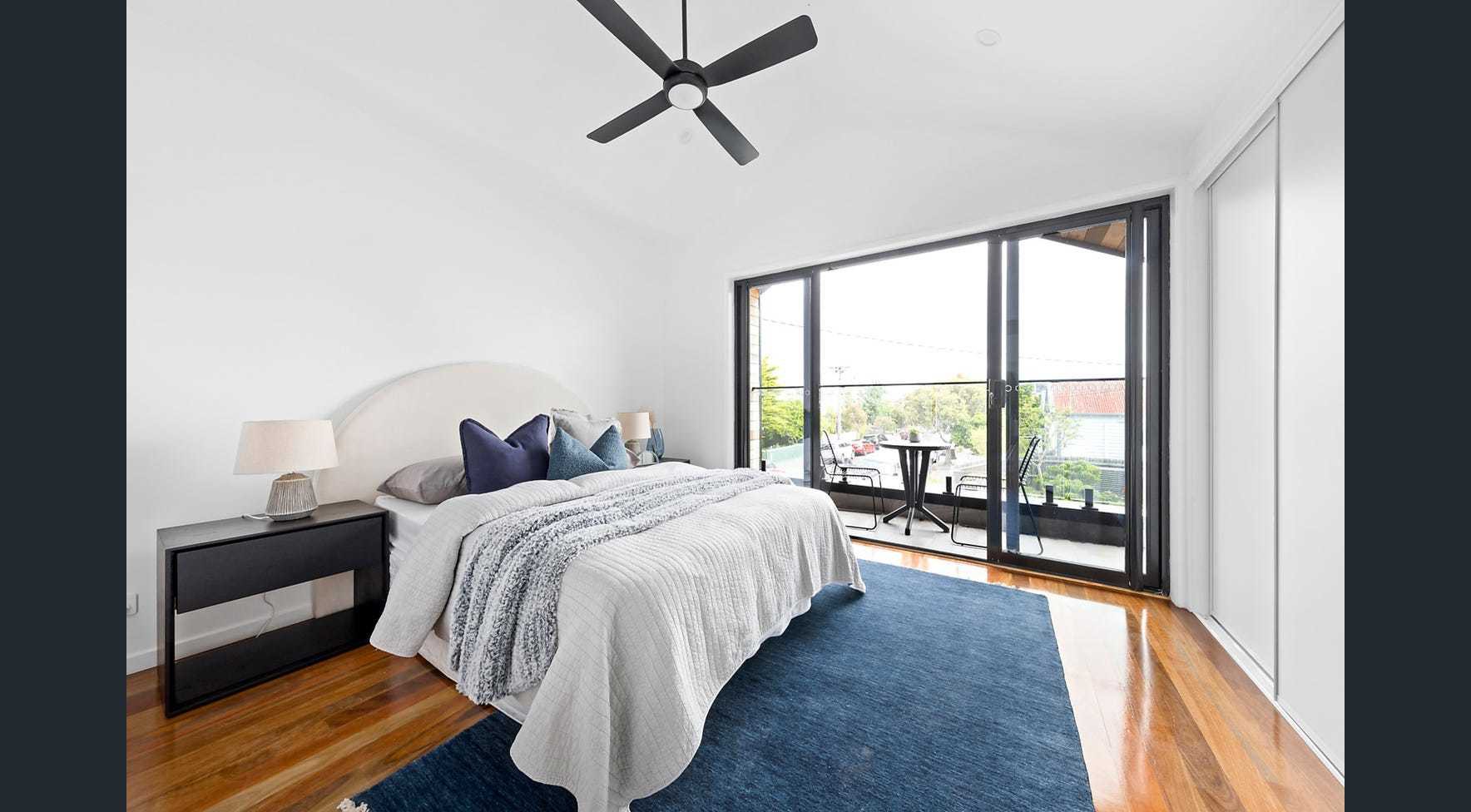 29 Duke Street, Brunswick East, VIC 3057, Brunswick East - Thumbnail 7