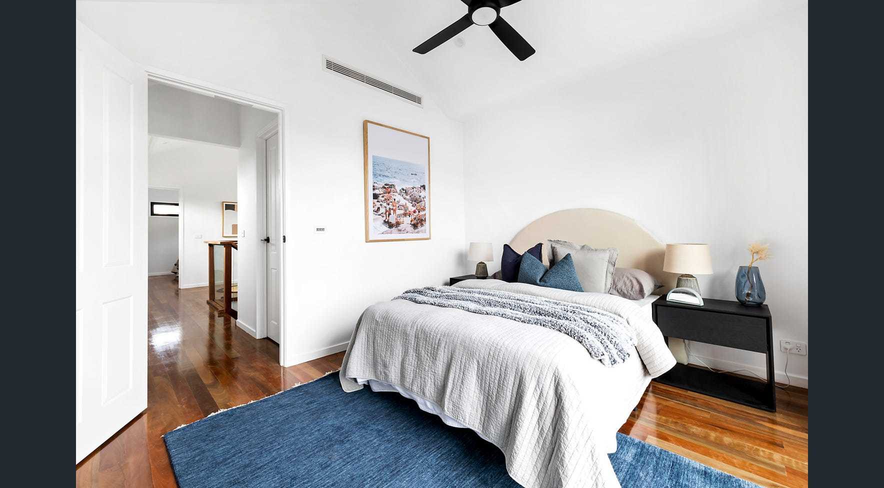 29 Duke Street, Brunswick East, VIC 3057, Brunswick East - Thumbnail 8