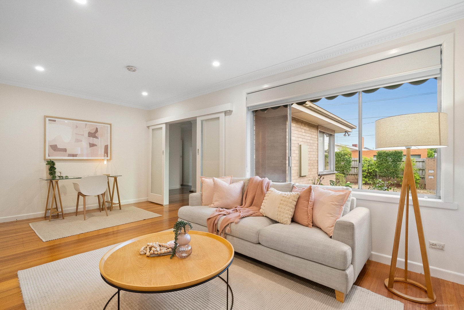 29 Dunfield Avenue, Mitcham, VIC 3132 - Thumbnail 2 - 05/02/2026