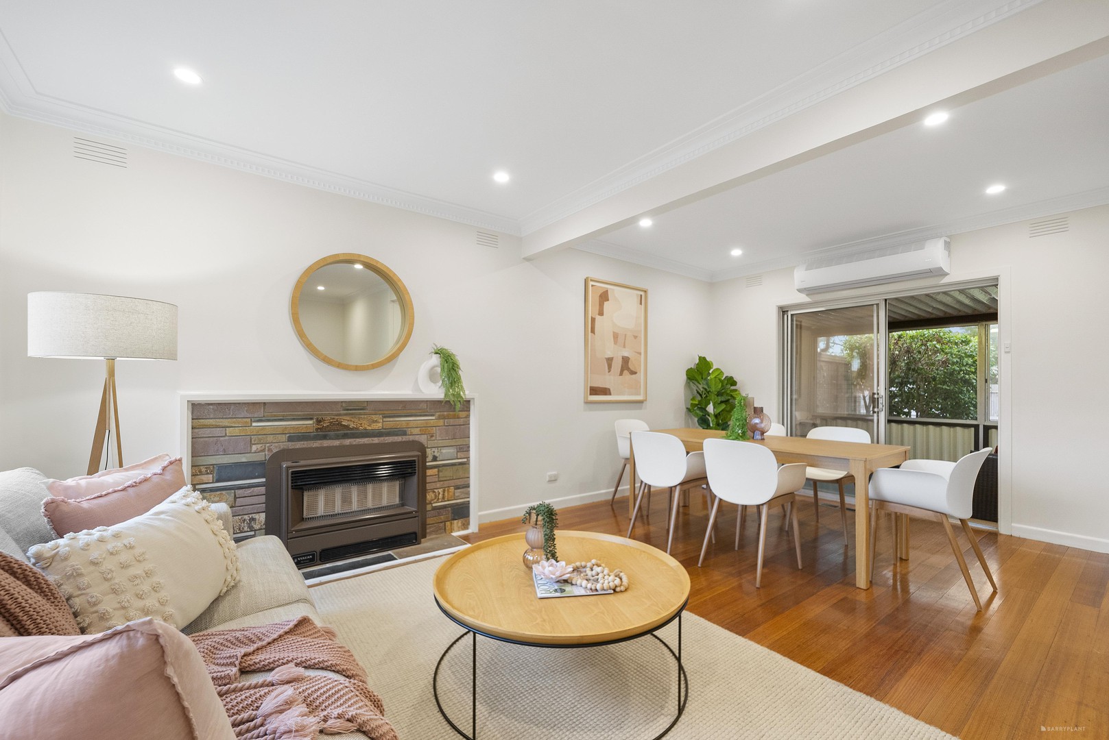 29 Dunfield Avenue, Mitcham, VIC 3132, Mitcham - Thumbnail 3