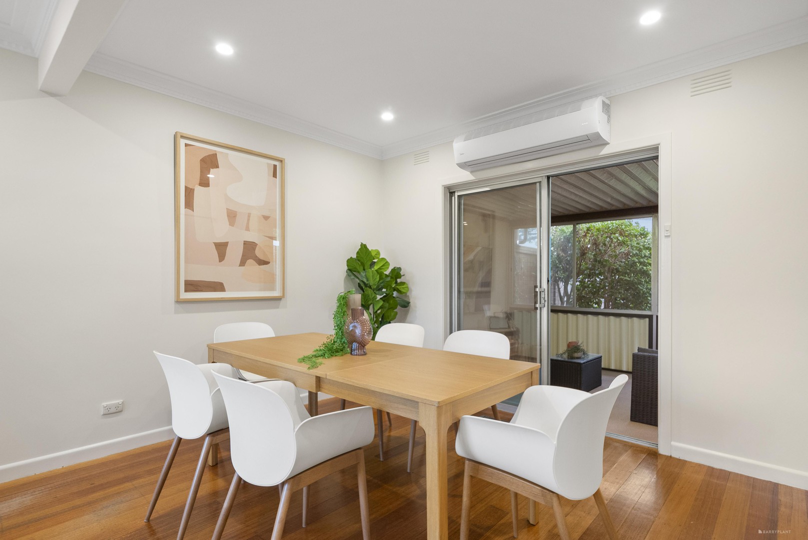 29 Dunfield Avenue, Mitcham, VIC 3132, Mitcham - Thumbnail 5