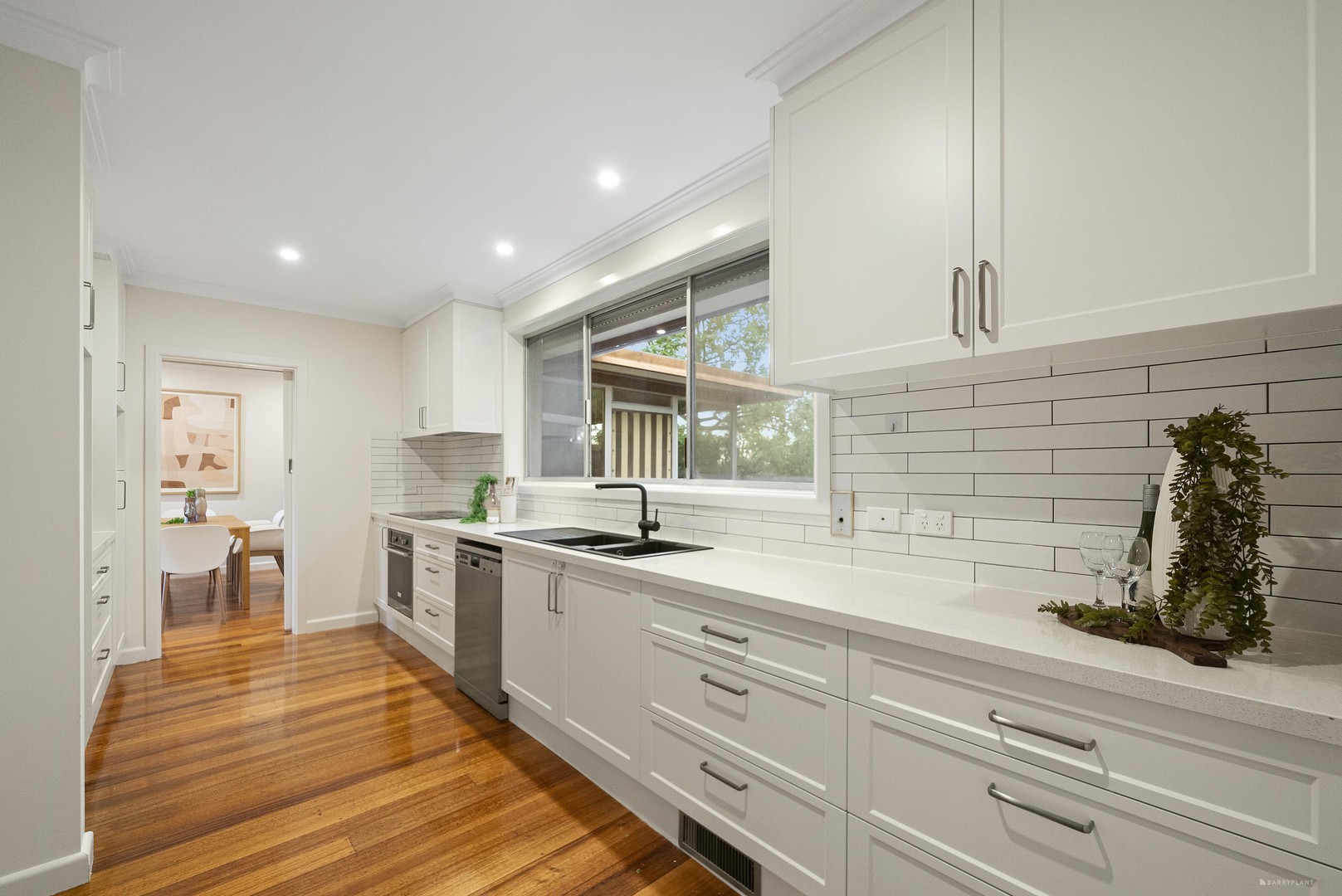 29 Dunfield Avenue, Mitcham, VIC 3132, Mitcham - Thumbnail 6
