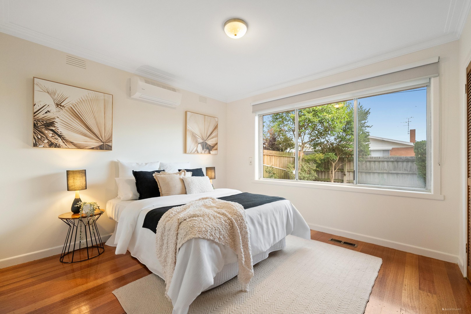 29 Dunfield Avenue, Mitcham, VIC 3132, Mitcham - Thumbnail 7