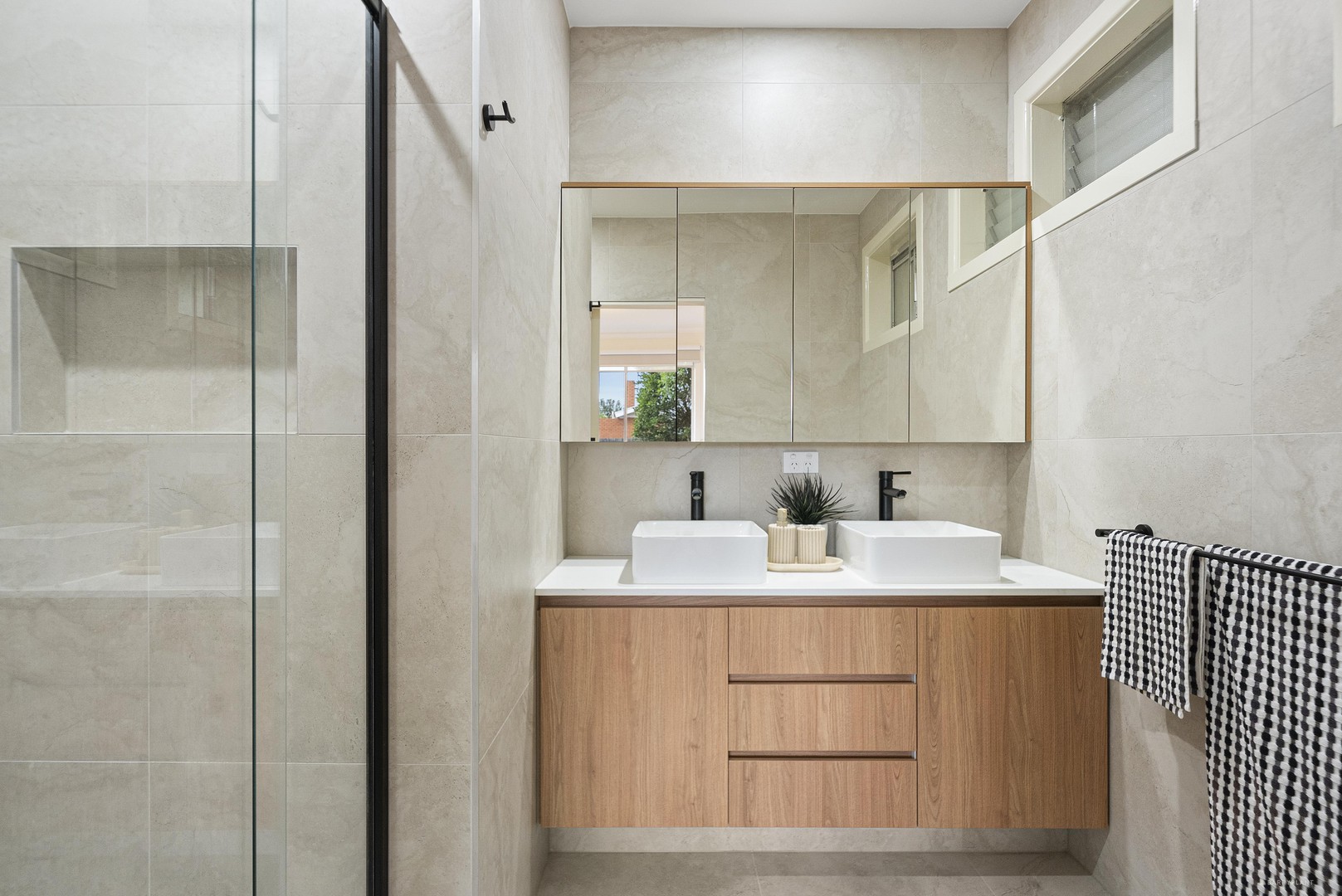 29 Dunfield Avenue, Mitcham, VIC 3132, Mitcham - Thumbnail 8