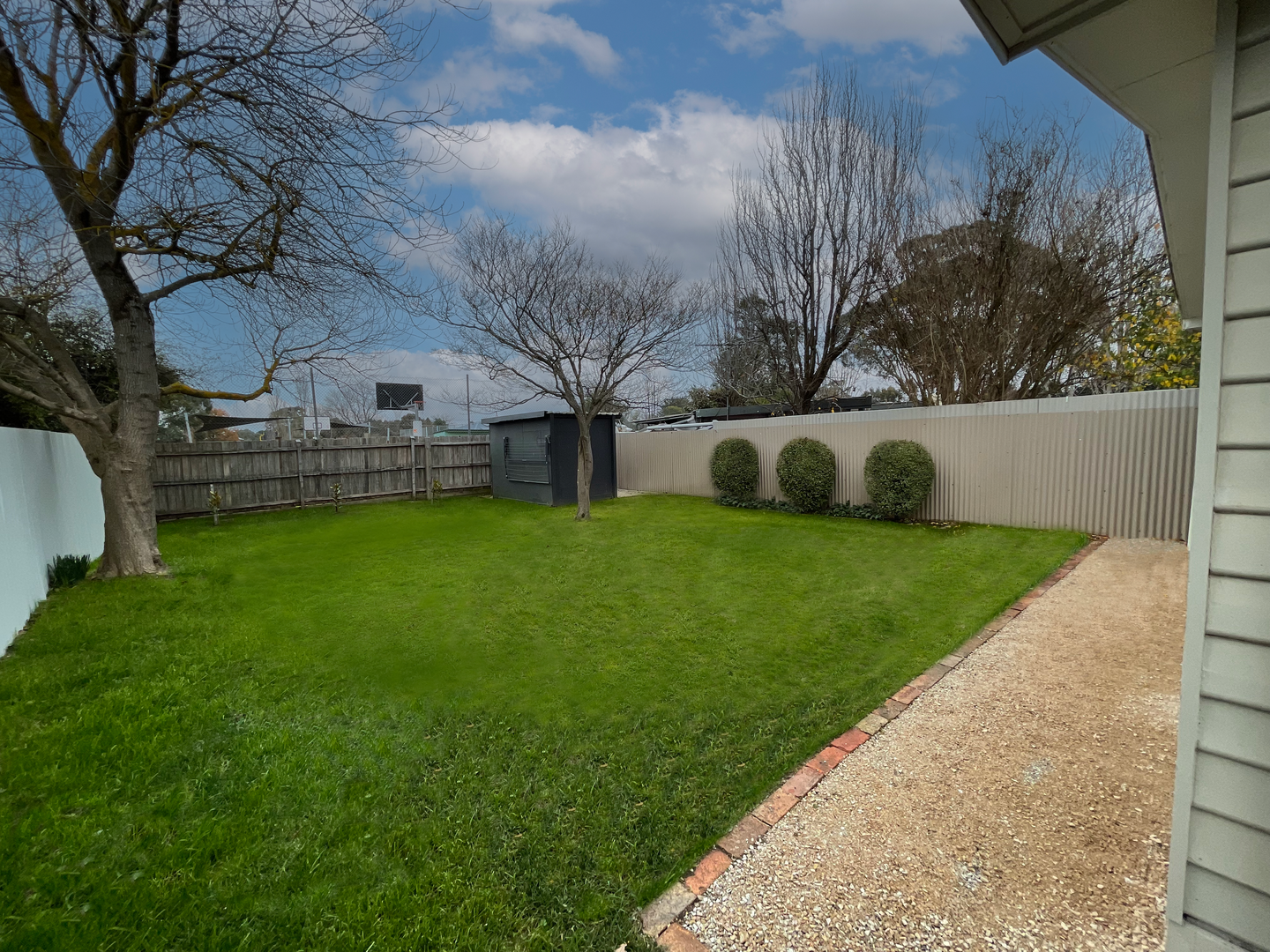 29 Dunsford Street, Lancefield, VIC 3435 - Thumbnail 1 - 29/06/2022