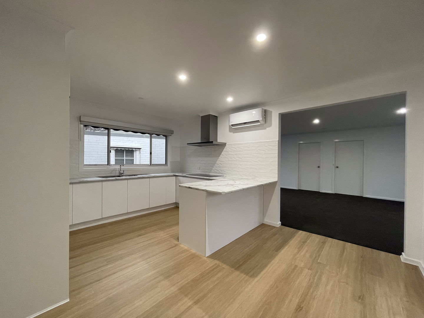 29 Dunsford Street, Lancefield, VIC 3435 - Thumbnail 2 - 29/06/2022