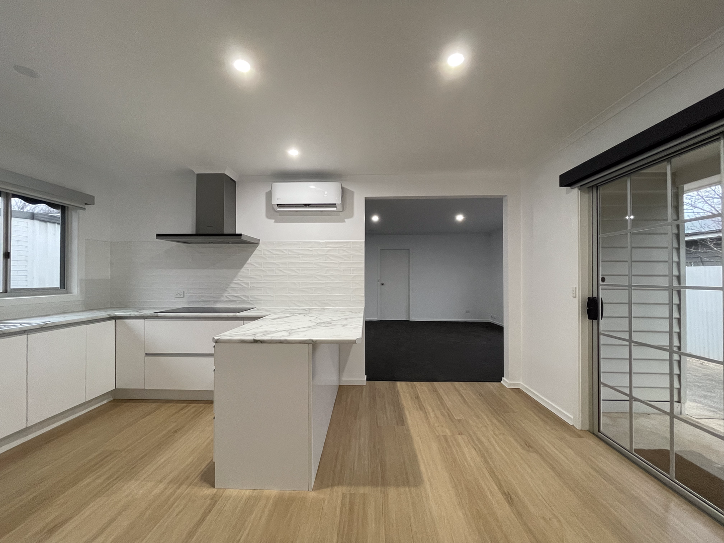 29 Dunsford StreetLancefield, VIC 3435  - Leased, Lancefield - Thumbnail 4