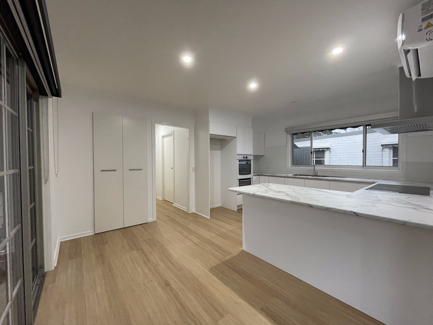 29 Dunsford StreetLancefield, VIC 3435  - Leased, Lancefield - Thumbnail 5