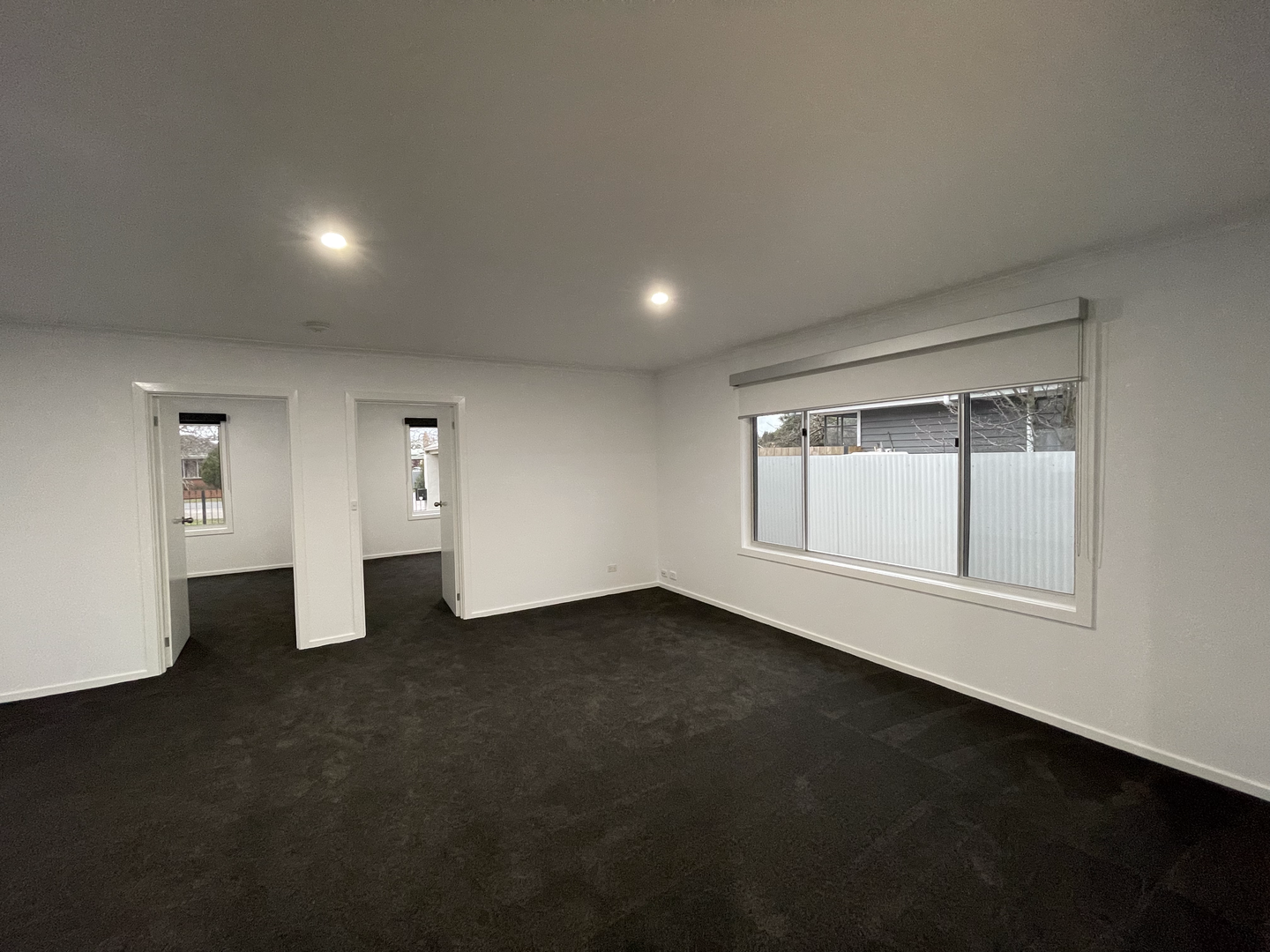 29 Dunsford StreetLancefield, VIC 3435  - Leased, Lancefield - Thumbnail 6