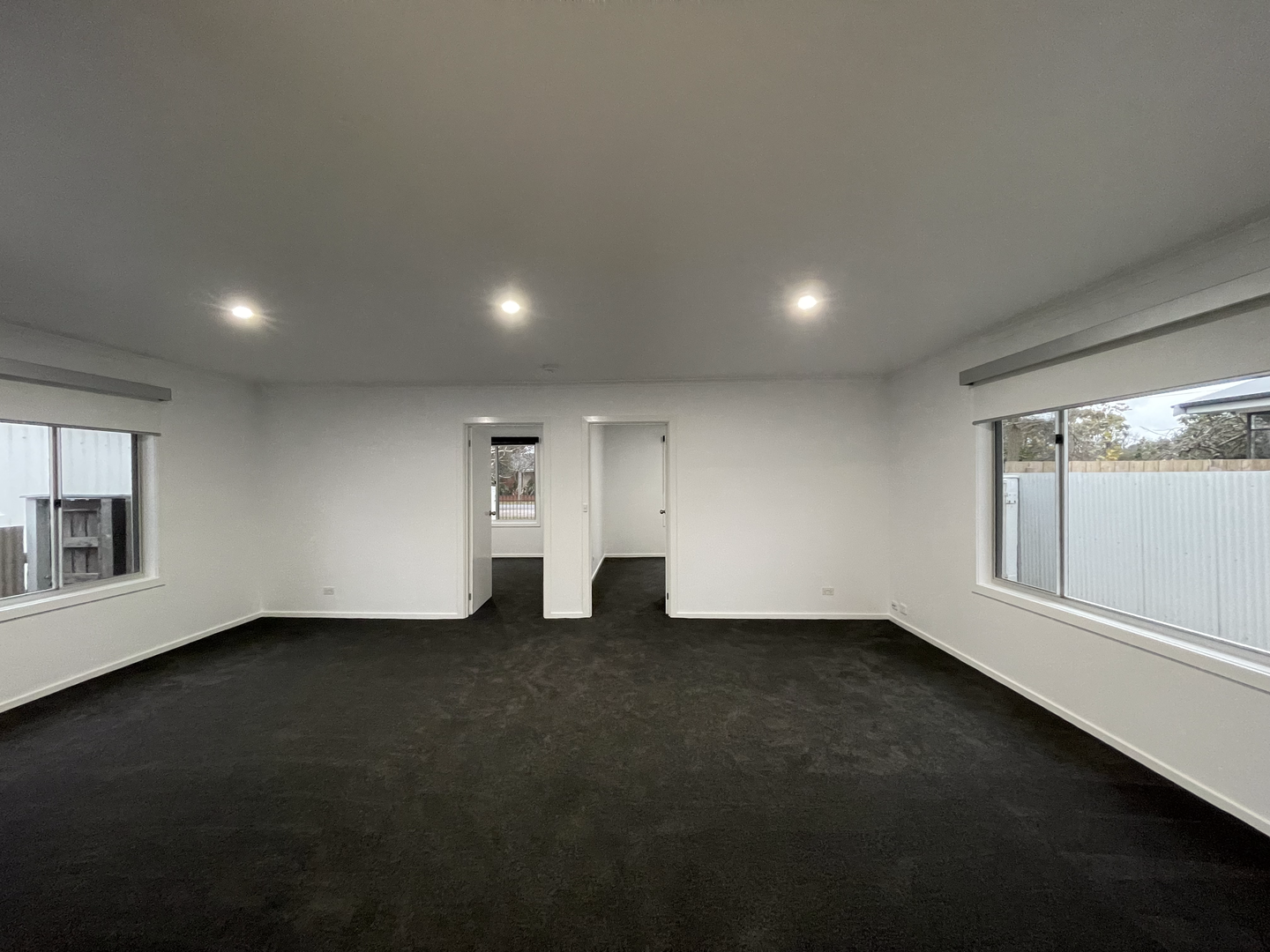 29 Dunsford StreetLancefield, VIC 3435  - Leased, Lancefield - Thumbnail 7