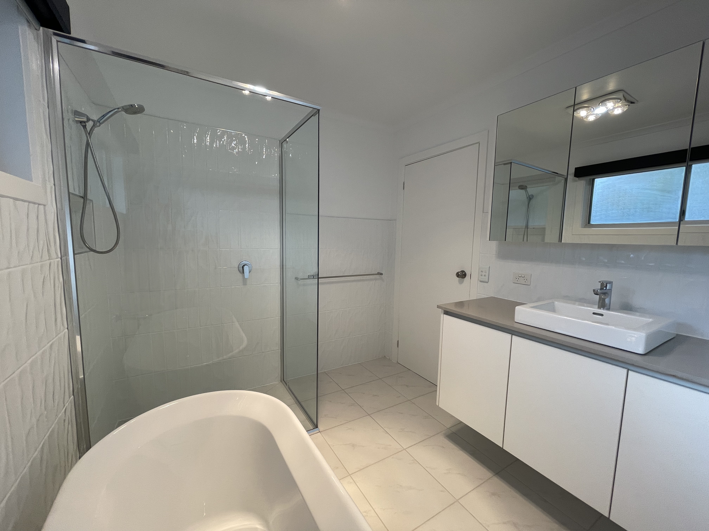 29 Dunsford StreetLancefield, VIC 3435  - Leased, Lancefield - Thumbnail 8