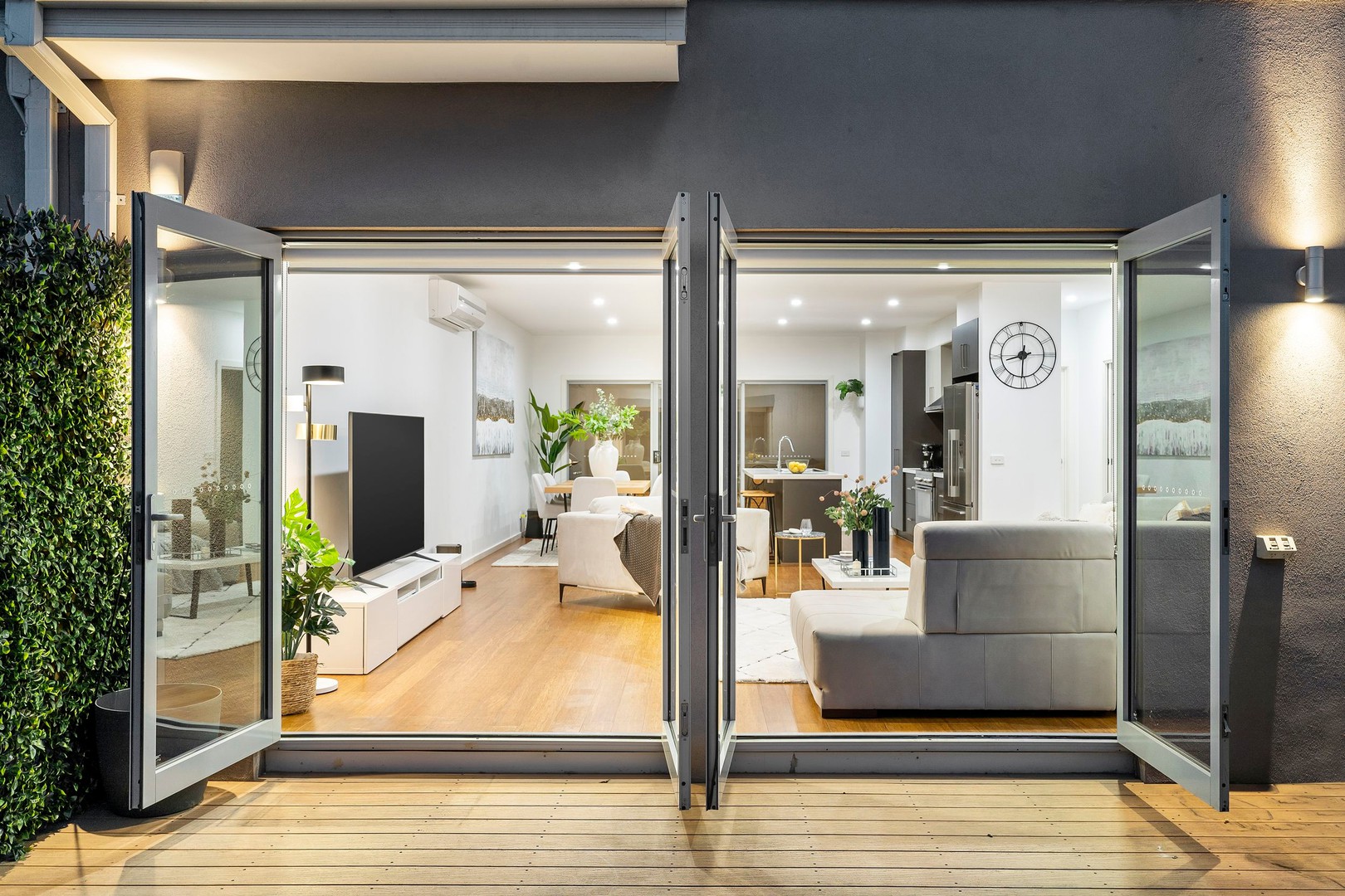 29 Duranta Drive, Gowanbrae, VIC 3043, Gowanbrae - Thumbnail 2