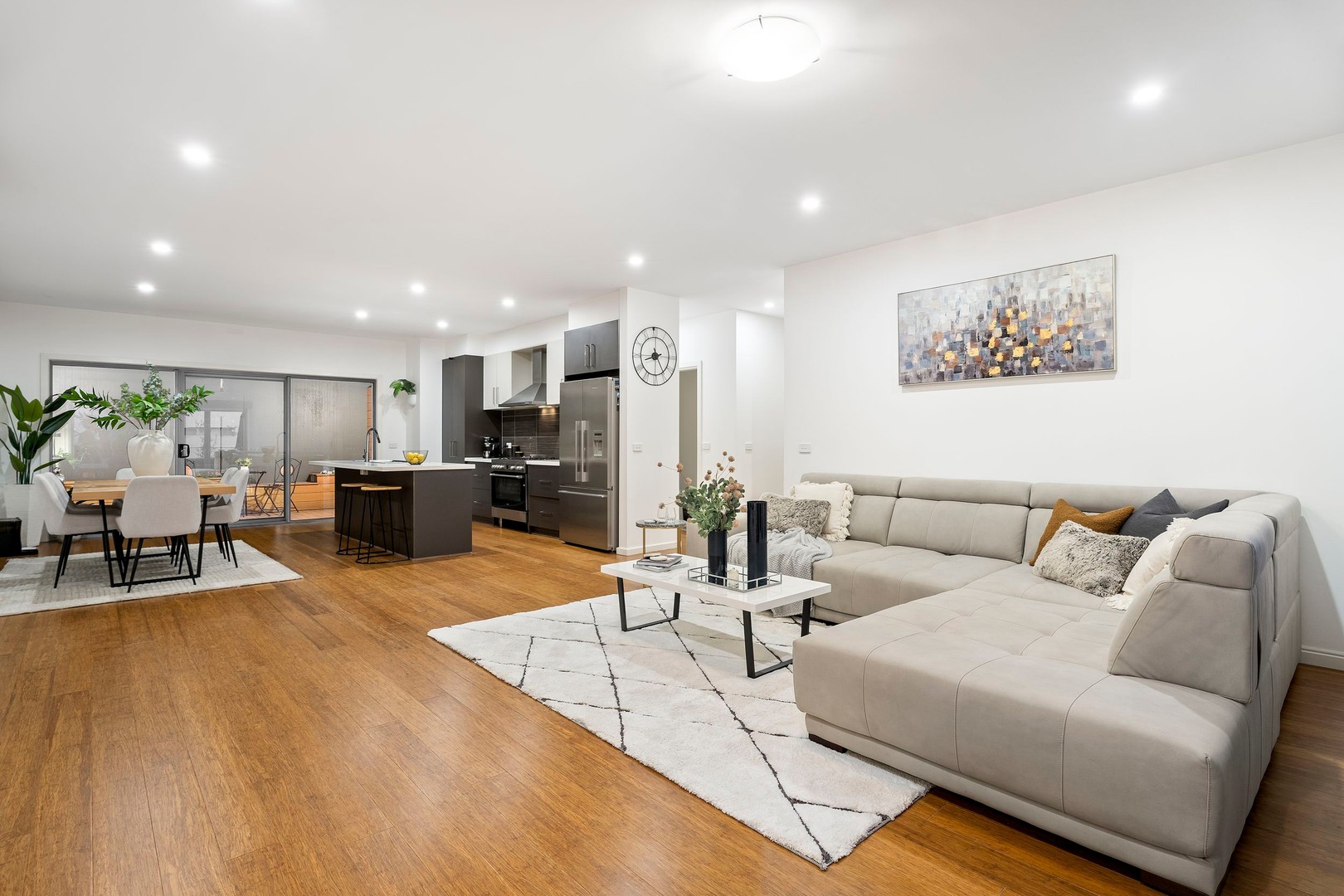 29 Duranta Drive, Gowanbrae, VIC 3043, Gowanbrae - Thumbnail 3