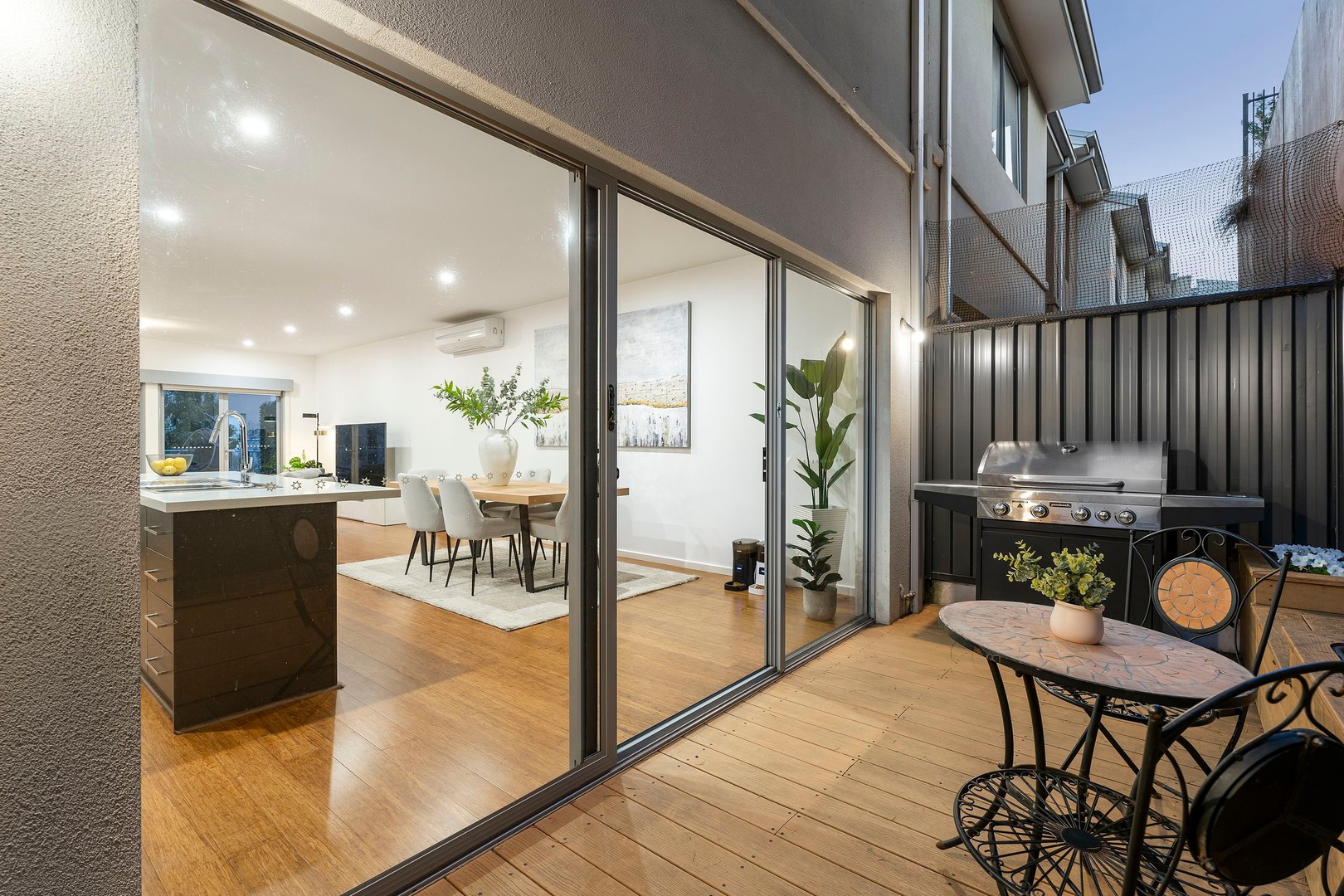 29 Duranta Drive, Gowanbrae, VIC 3043, Gowanbrae - Thumbnail 4