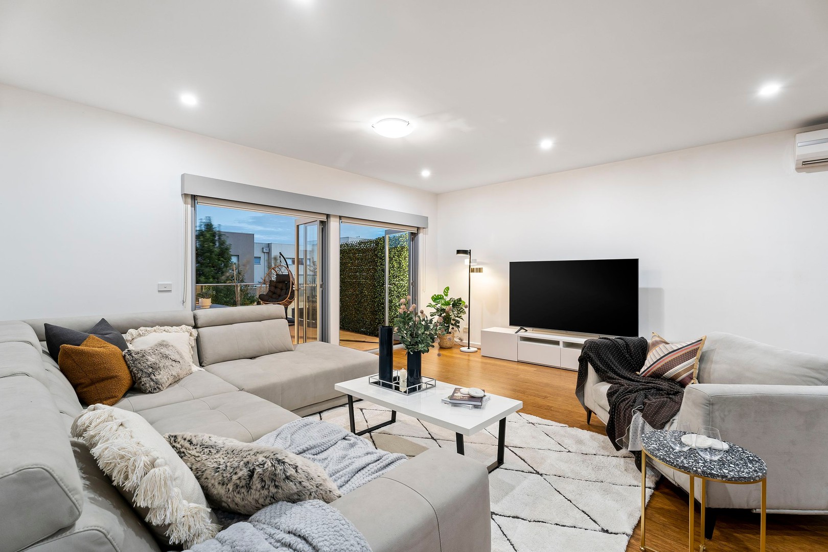 29 Duranta Drive, Gowanbrae, VIC 3043, Gowanbrae - Thumbnail 5