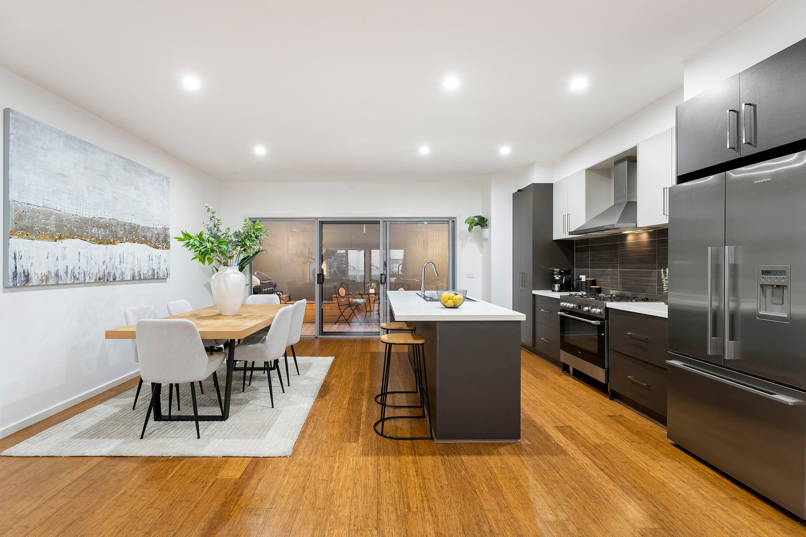 29 Duranta Drive, Gowanbrae, VIC 3043, Gowanbrae - Thumbnail 6