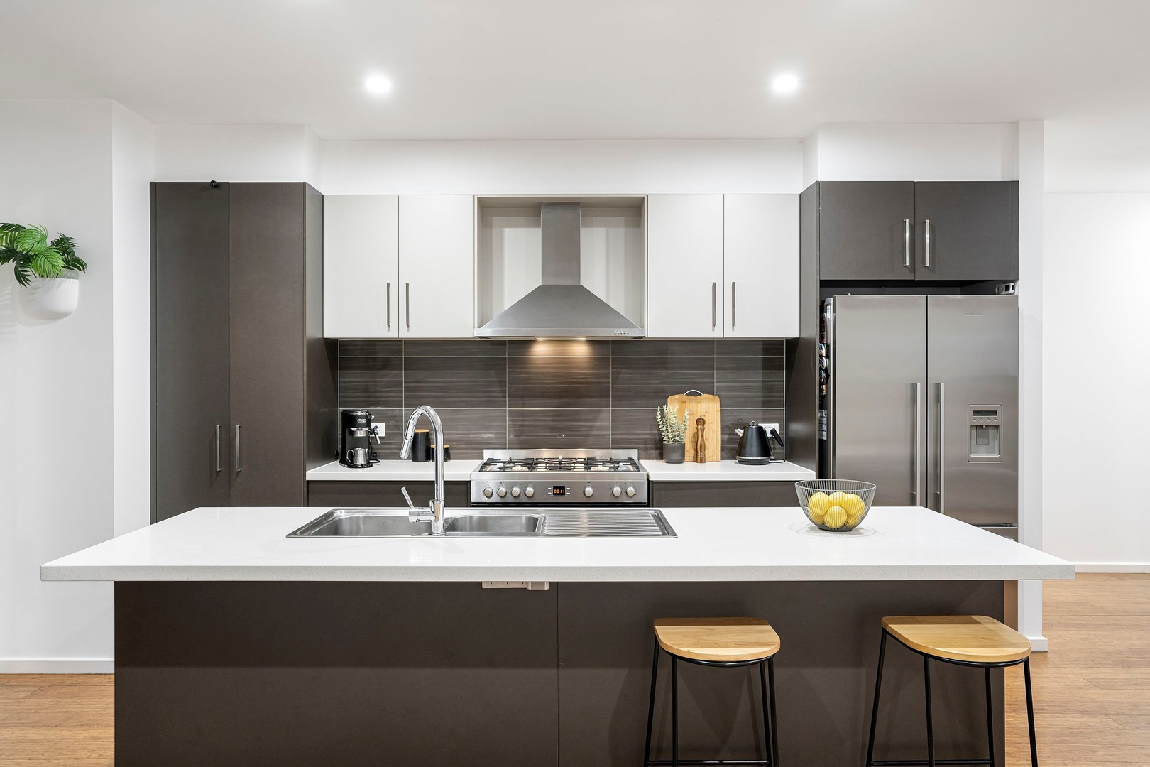 29 Duranta Drive, Gowanbrae, VIC 3043, Gowanbrae - Thumbnail 7