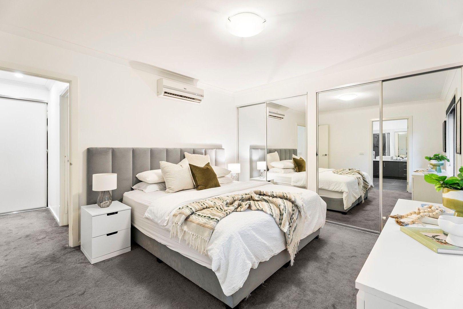 29 Duranta Drive, Gowanbrae, VIC 3043, Gowanbrae - Thumbnail 8
