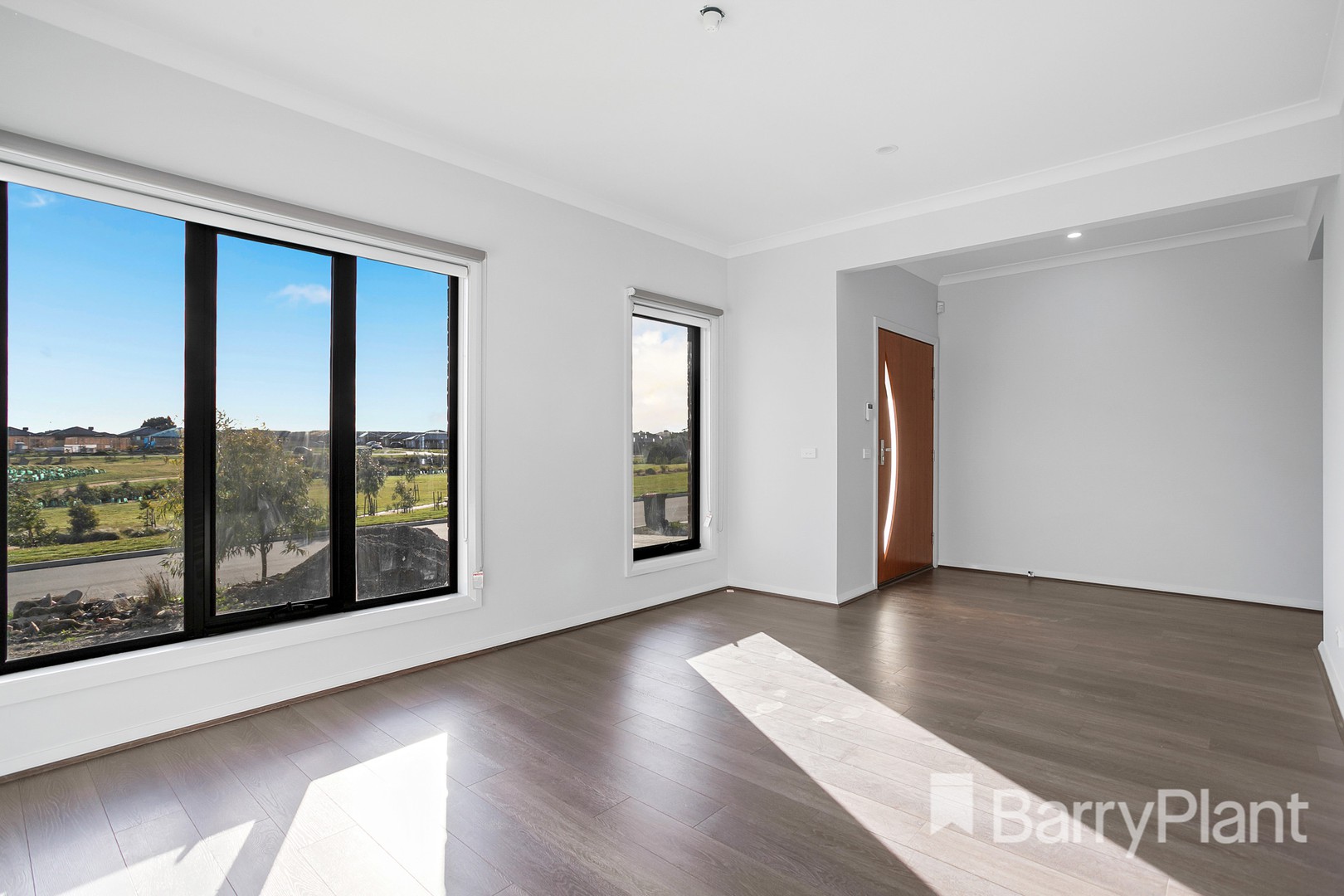 29 Edmund Drive, Delacombe, VIC 3356 - Thumbnail 1 - 12/08/2022