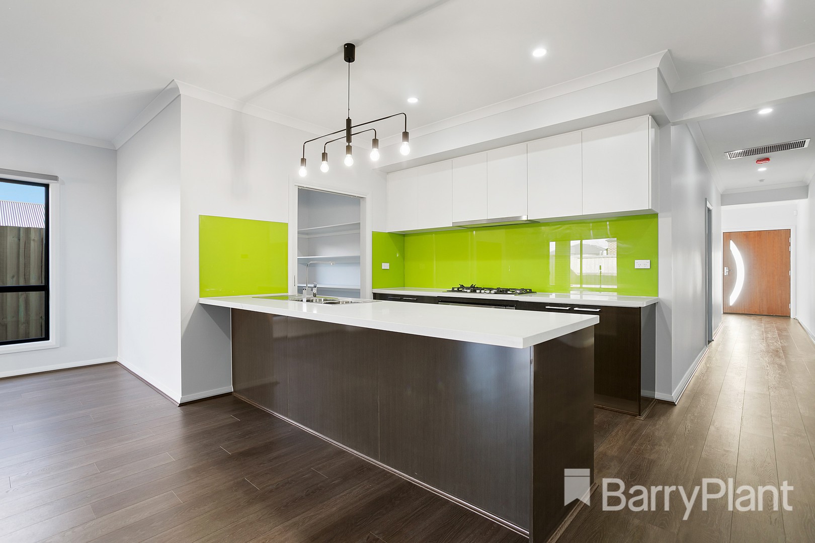 29 Edmund Drive, Delacombe, VIC 3356, Delacombe - Thumbnail 4