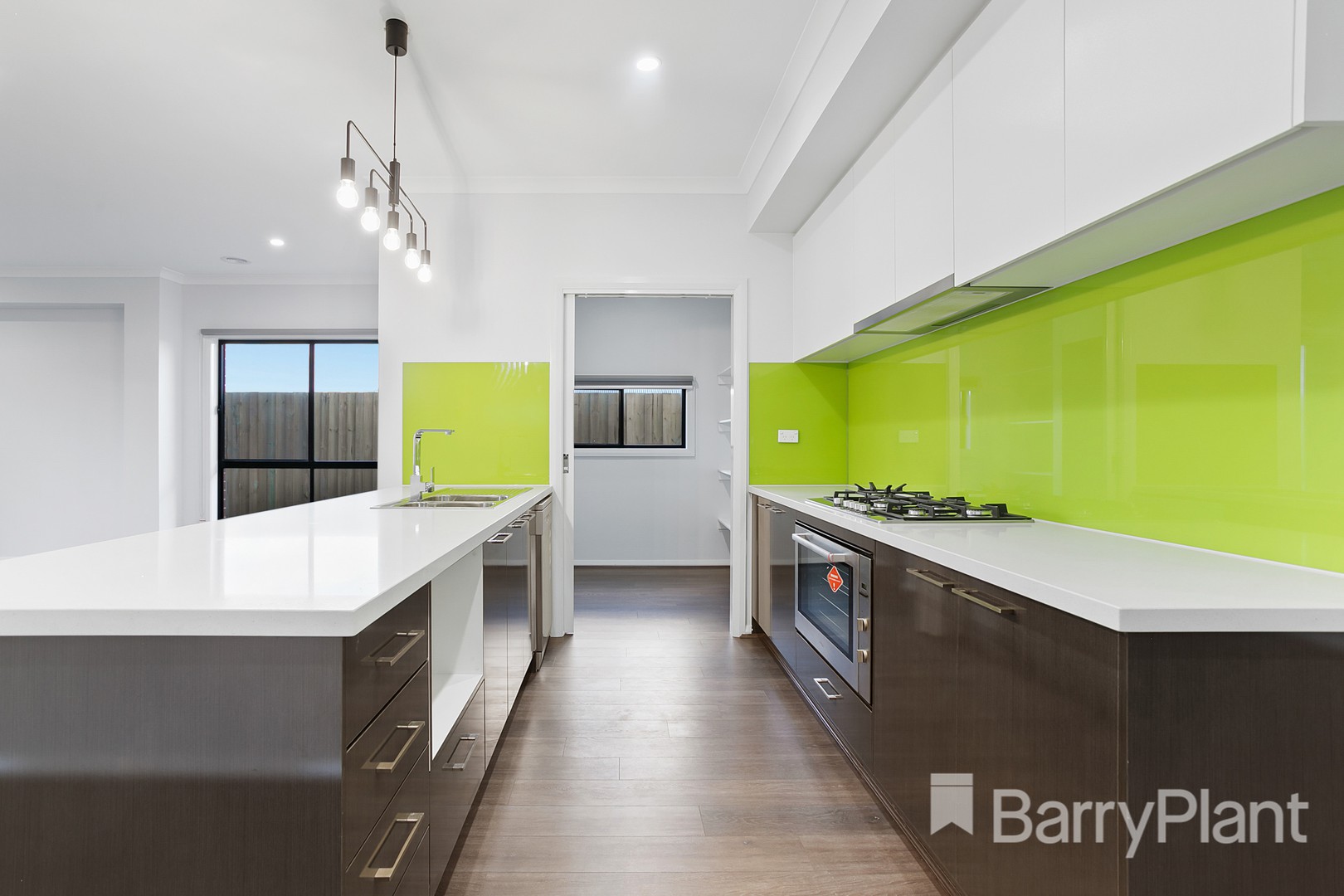 29 Edmund Drive, Delacombe, VIC 3356, Delacombe - Thumbnail 5