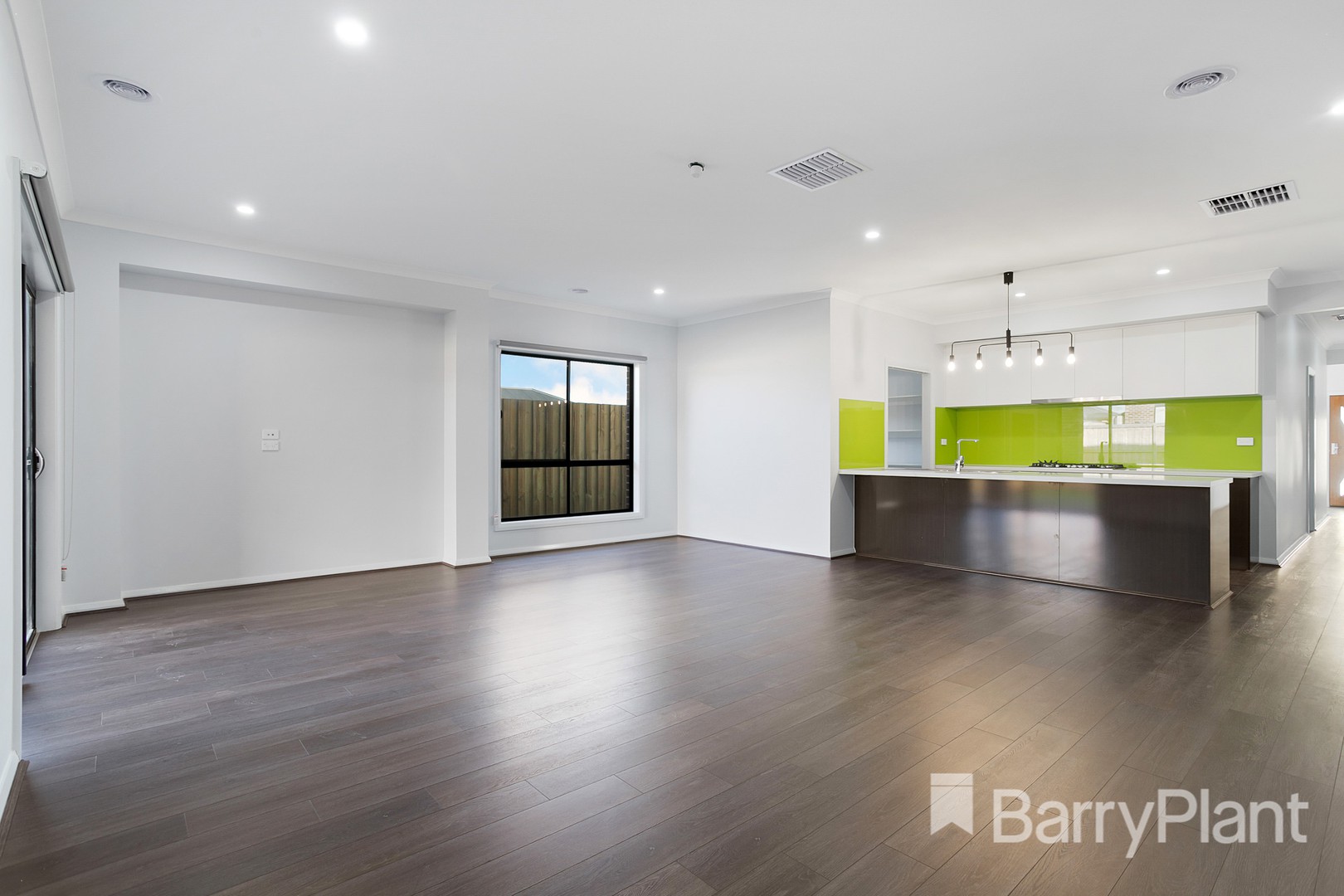 29 Edmund Drive, Delacombe, VIC 3356, Delacombe - Thumbnail 6