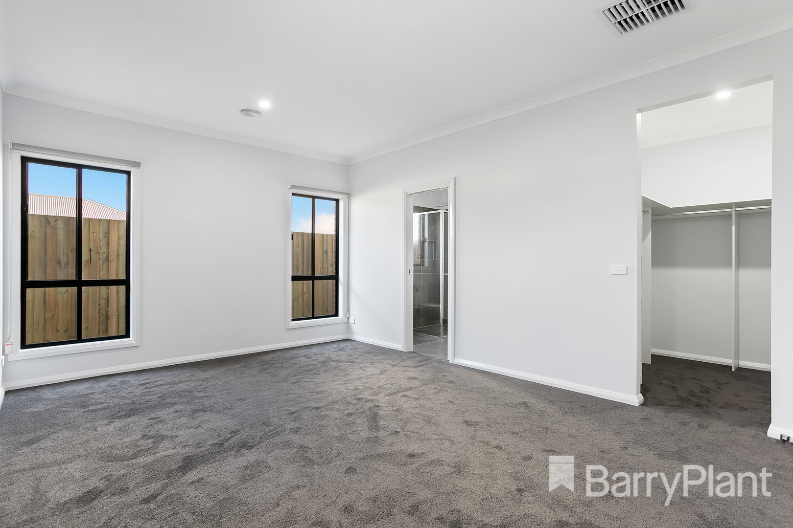 29 Edmund Drive, Delacombe, VIC 3356, Delacombe - Thumbnail 7